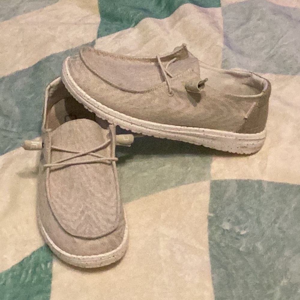Girls size 7